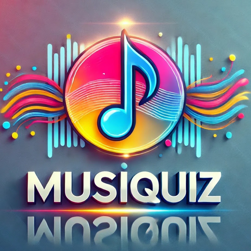 MusIQuiz