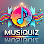 MusIQuiz Avatar