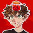 E9EO9OOn73Y-channel-avatar-fishjammer