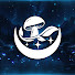 BEBbE8AVmlM-channel-avatar-Deep Sleeping Journey