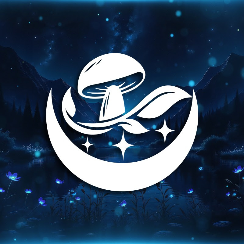 Deep Sleeping Journey