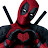 @Deadpool_78