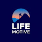 Life Motive logo