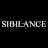 @StudioSibilance's avatar