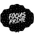 a70p_JiVK5k-channel-avatar-Focus Audiobook