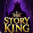 miYdOZsuGhY-channel-avatar-THE STORY KING1022