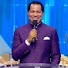 xj9h9h7Oiek-channel-avatar-Son's of Faith Tv-Pastor Chris messages 