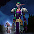 hxt86debW_Q-channel-avatar-Frogslicer