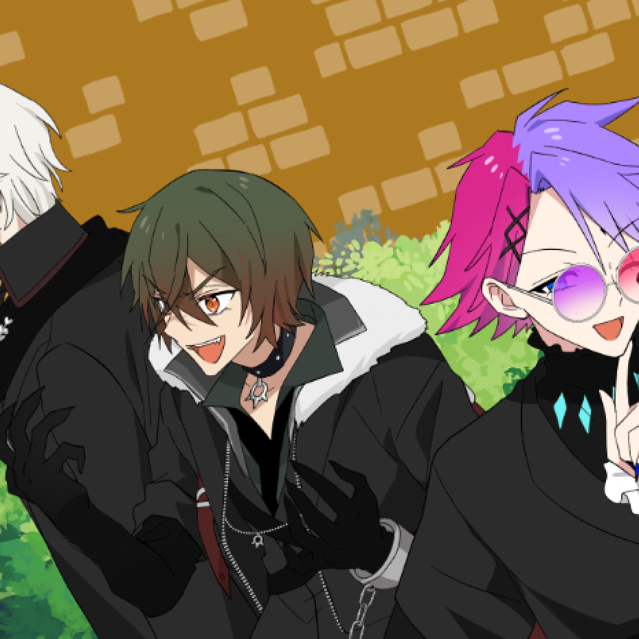 zIo4rcVkNH5YM4p-