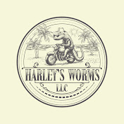 Harleys Worms