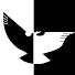 iUiexdVvyQQ-channel-avatar-ManCentralStation