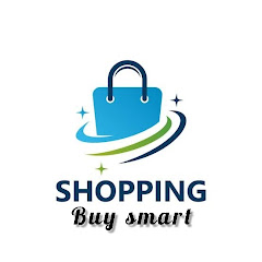 Buy Smart 