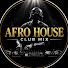 XCDFdBe7euM-channel-avatar-Afro House Club Mix