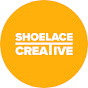 Shoelace Creative logo