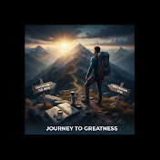 Way to Success {Discipline} 