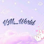 VM_World YouTube Profile Photo
