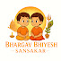 9kgq8jqnO4A-channel-avatar-Bhargav Bhiyesh Sanskaar
