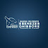 4-d2ykgqAbQ-channel-avatar-Ebenezer Ghibbore