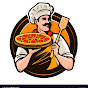 Foodie World logo