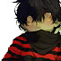 NR0flANtqOQ-channel-avatar-Rahlolz