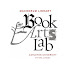 xl1UjvwAvao-channel-avatar-Book Arts Lab, Carleton University