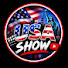 sN5xSS2-DkY-channel-avatar-USA SHOW