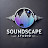 Soundscape Studio (id)