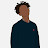 @ryvn8631 Avatar