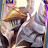 @jeffho2475 Avatar