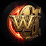 5NWbqecACXg-channel-avatar-WrestleVault