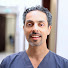 VNEIA01VypQ-channel-avatar-Dr Julian De Silva