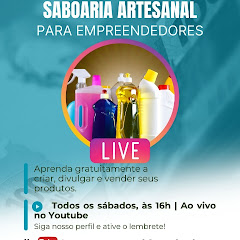 Casa do Sabão avatar