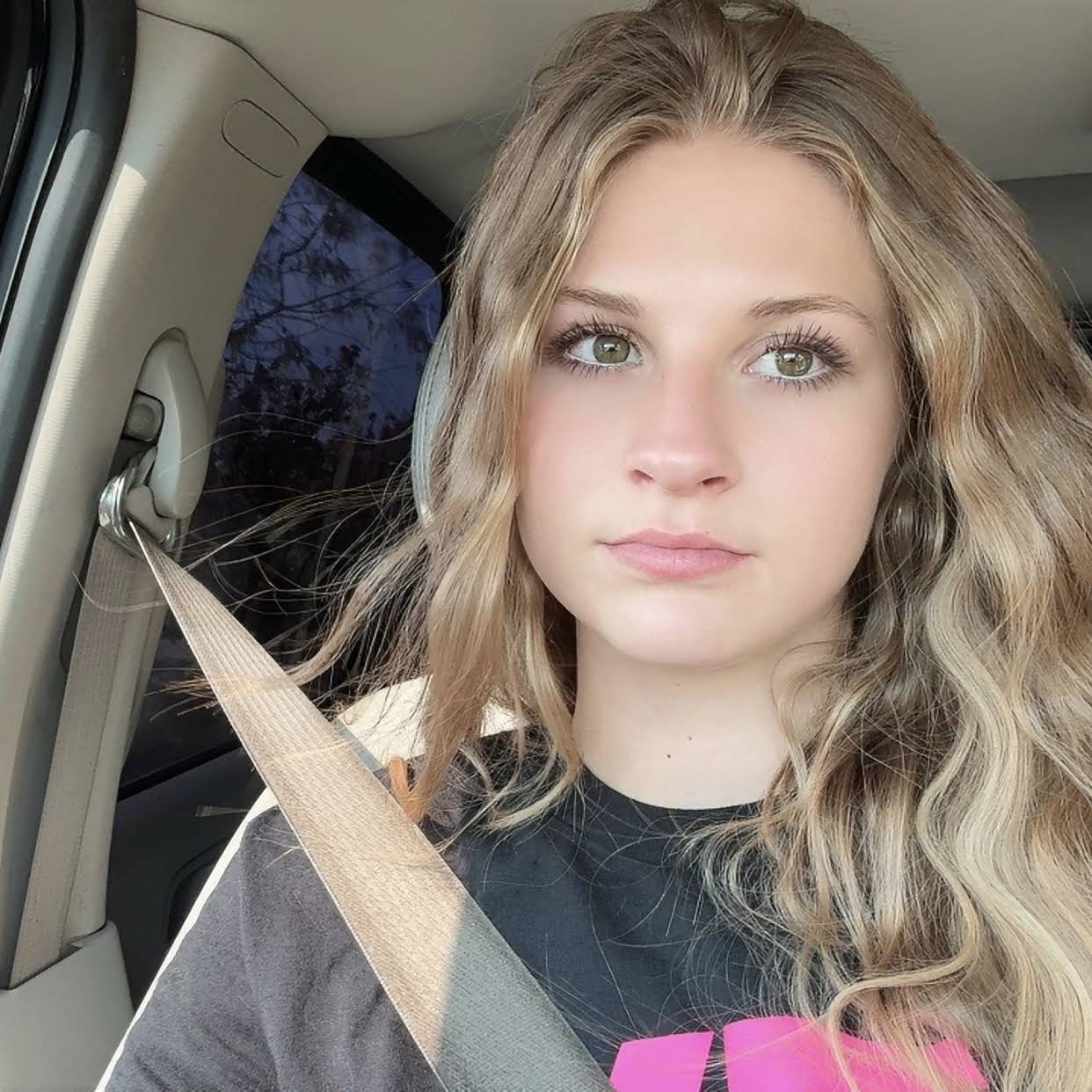 Post from Tatum Maciejack