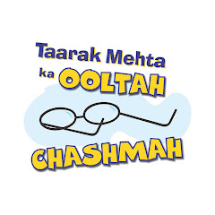 Taarak Mehta Ka Ooltah Chashmah