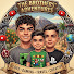 FnuRVhAd4IM-channel-avatar-Iskandaryan Bros 