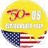 yRE7TveY4VA-channel-avatar-50 States - US Citizenship Test