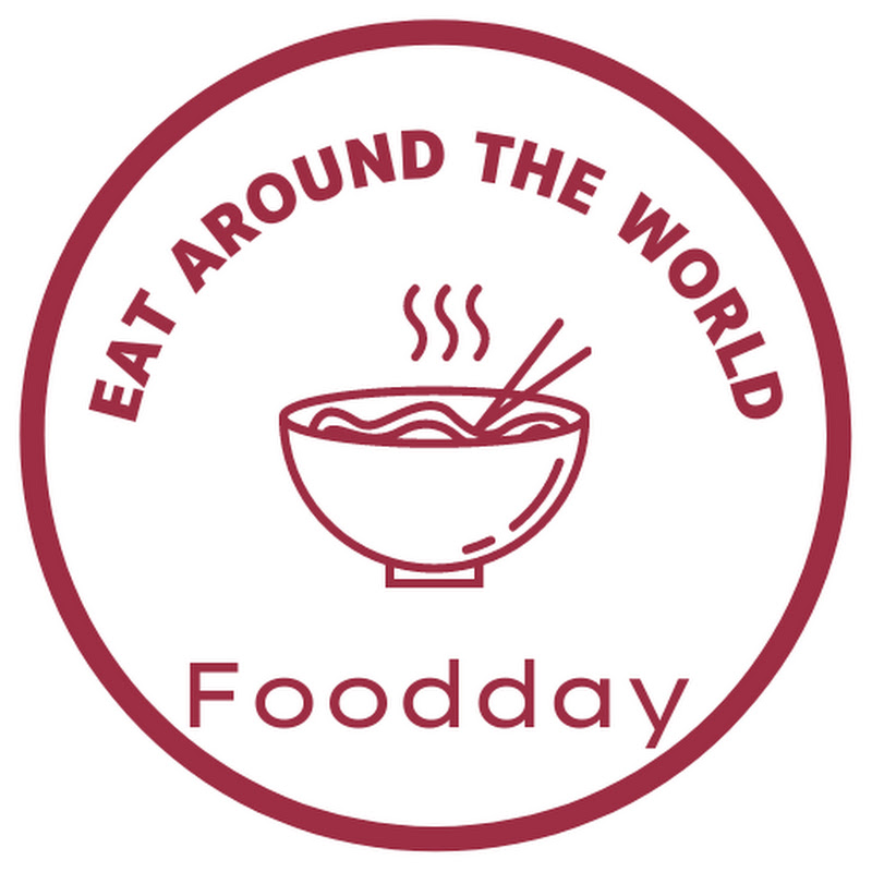 FoodDay