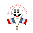 kVGuc1dlK6M-channel-avatar-Le Coin Des Blagues 