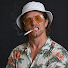 e8HGiqw_SSY-channel-avatar-JR Hobbs