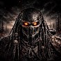 VMtks8DjsFA-channel-avatar-Metaliction