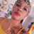 @daphreine