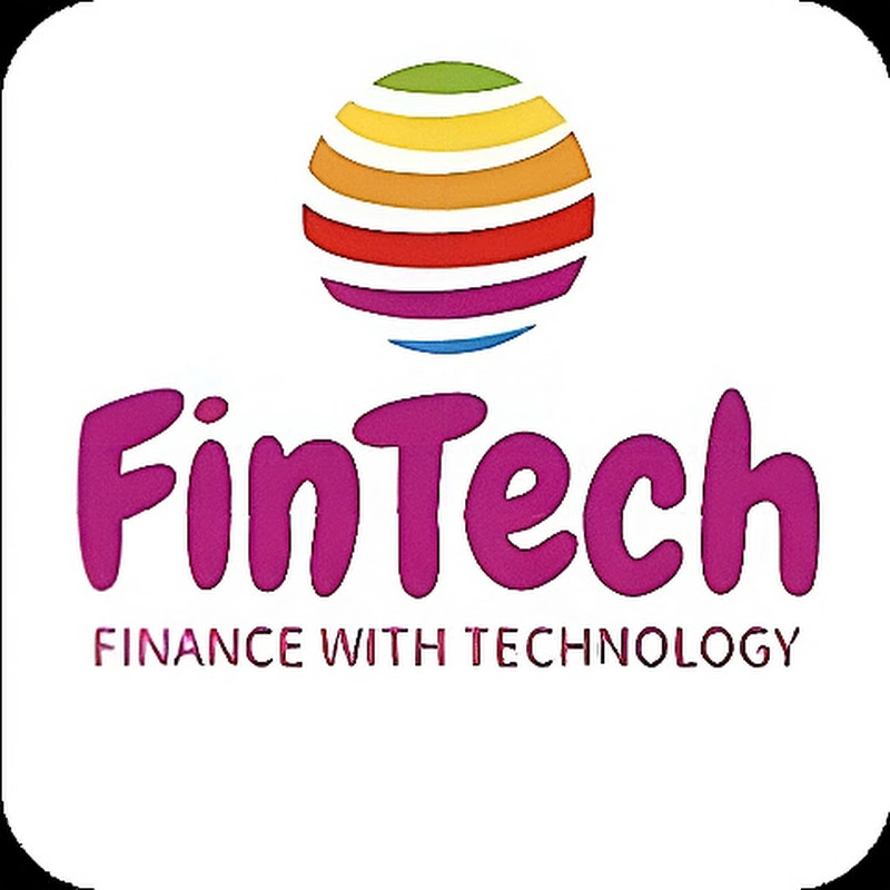 FinTech