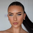ittU1pNuYuM-channel-avatar-Hannah Renee