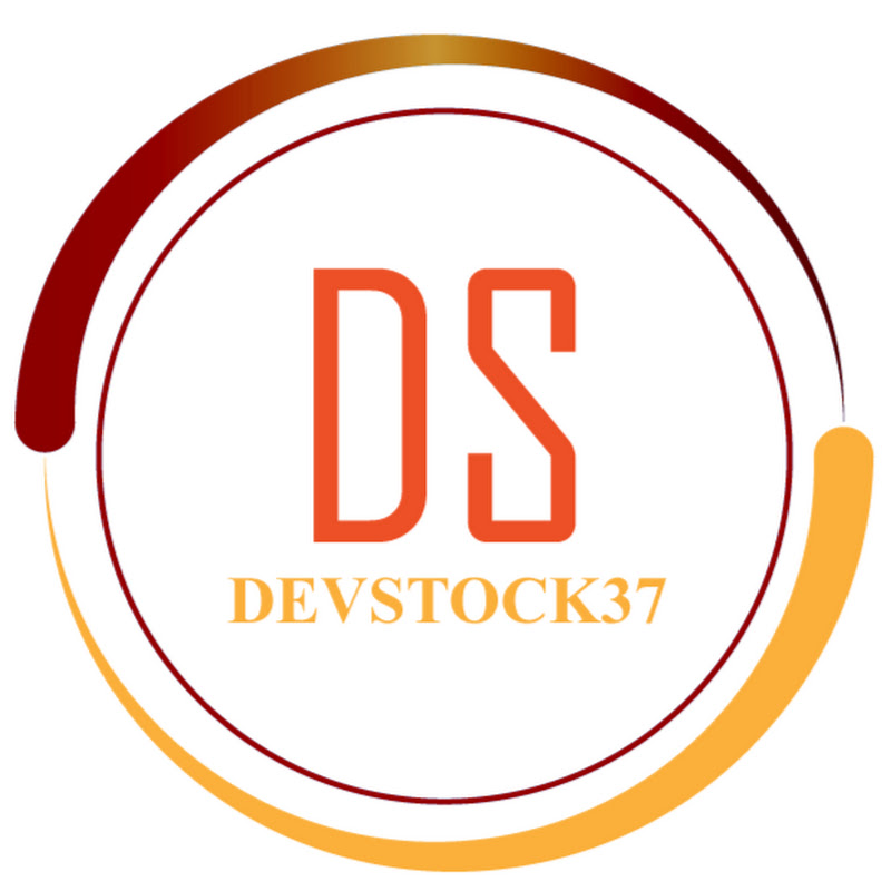 DEVSTOCK37