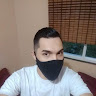 Автор