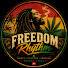 GSQYHoP6Swc-channel-avatar-freedom rhythm