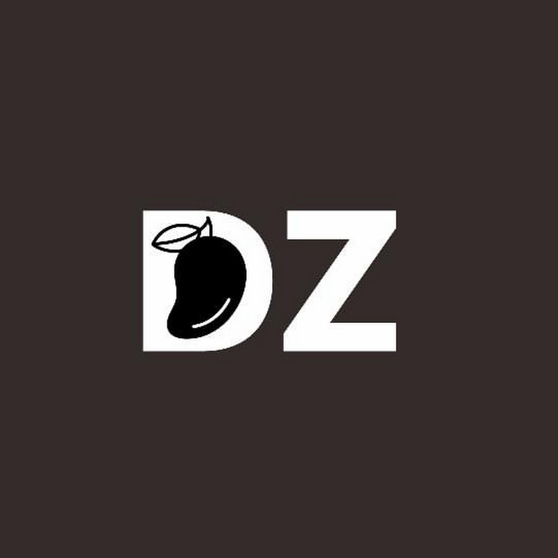 DekeZone