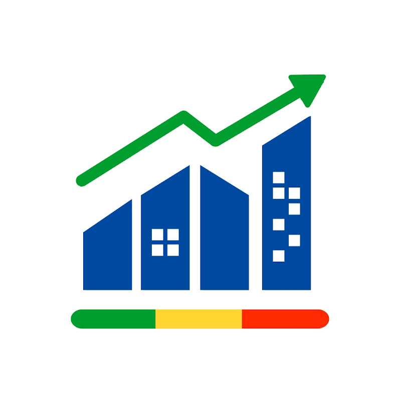 HousingAlerts