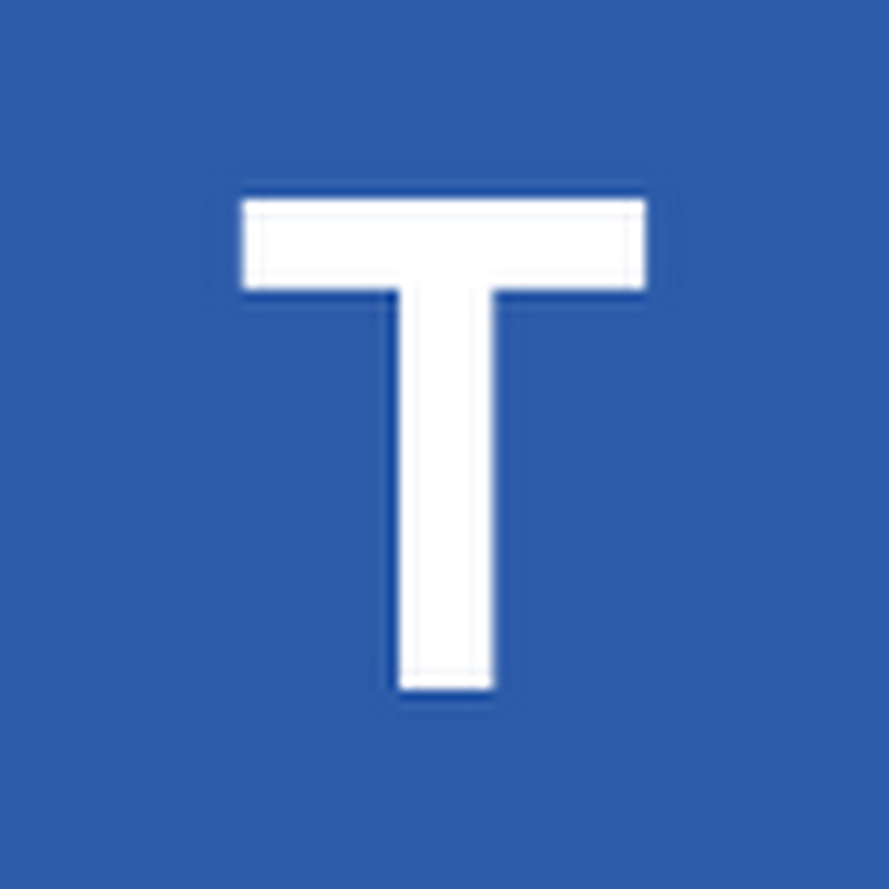 Trepp