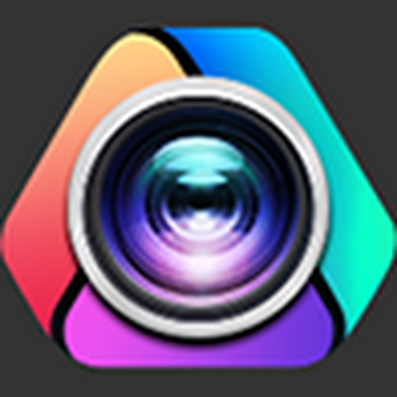VideoProc Vlogger Official
